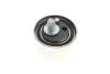 Комплект ГРМ + помпа Audi A4/A6/A8/VW Passat 2.5TDI 97-05 (87x24/207x30)(помпа P562) HEPU PK05621TH (фото 21)
