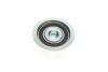 Комплект ГРМ + помпа Audi A4/A6/A8/VW Passat 2.5TDI 97-05 (87x24/207x30)(помпа P562) HEPU PK05621TH (фото 22)