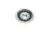 Комплект ГРМ + помпа Audi A4/A6/A8/VW Passat 2.5TDI 97-05 (87x24/207x30)(помпа P562) HEPU PK05621TH (фото 22)