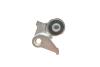Комплект ГРМ + помпа Audi A4/A6/A8/VW Passat 2.5TDI 97-05 (87x24/207x30)(помпа P562) HEPU PK05621TH (фото 27)