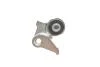 Комплект ГРМ + помпа Audi A4/A6/A8/VW Passat 2.5TDI 97-05 (87x24/207x30)(помпа P562) HEPU PK05621TH (фото 27)
