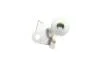 Комплект ГРМ + помпа Audi A4/A6/A8/VW Passat 2.5TDI 97-05 (87x24/207x30)(помпа P562) HEPU PK05621TH (фото 28)