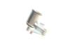 Комплект ГРМ + помпа Audi A4/A6/A8/VW Passat 2.5TDI 97-05 (87x24/207x30)(помпа P562) HEPU PK05621TH (фото 29)