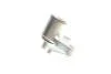 Комплект ГРМ + помпа Audi A4/A6/A8/VW Passat 2.5TDI 97-05 (87x24/207x30)(помпа P562) HEPU PK05621TH (фото 29)