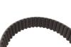 Комплект ГРМ + помпа Audi A4/A6/A8/VW Passat 2.5TDI 97-05 (87x24/207x30)(помпа P562) HEPU PK05621TH (фото 3)