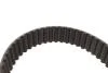 Комплект ГРМ + помпа Audi A4/A6/A8/VW Passat 2.5TDI 97-05 (87x24/207x30)(помпа P562) HEPU PK05621TH (фото 3)