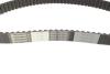 Комплект ГРМ + помпа Audi A4/A6/A8/VW Passat 2.5TDI 97-05 (87x24/207x30)(помпа P562) HEPU PK05621TH (фото 5)