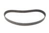 Комплект ГРМ + помпа Audi A4/A6/A8/VW Passat 2.5TDI 97-05 (87x24/207x30)(помпа P562) HEPU PK05621TH (фото 7)