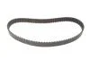 Комплект ГРМ + помпа Audi A4/A6/A8/VW Passat 2.5TDI 97-05 (87x24/207x30)(помпа P562) HEPU PK05621TH (фото 7)
