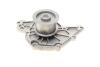 Комплект ГРМ + помпа Audi A4/A6/A8/VW Passat 2.5TDI 97-05 (87x24/207x30)(помпа P562) HEPU PK05621TH (фото 8)
