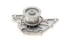 Комплект ГРМ + помпа Audi A4/A6/A8/VW Passat 2.5TDI 97-05 (87x24/207x30)(помпа P562) HEPU PK05621TH (фото 8)