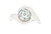 Комплект ГРМ + помпа Audi A4/A6/A8/VW Passat 2.5TDI 97-05 (87x24/207x30)(помпа P562) HEPU PK05621TH (фото 10)