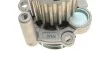 Комплект ГРМ + помпа VW Golf VI/Skoda Octavia/Superb/Audi A3 2.0TDI 04-13 (160x25)(P569) HEPU PK05695 (фото 11)