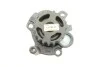 Комплект ГРМ + помпа VW Golf VI/Skoda Octavia/Superb/Audi A3 2.0TDI 04-13 (160x25)(P569) HEPU PK05695 (фото 12)