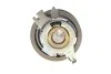 Комплект ГРМ + помпа VW Golf VI/Skoda Octavia/Superb/Audi A3 2.0TDI 04-13 (160x25)(P569) HEPU PK05695 (фото 13)