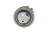 Комплект ГРМ + помпа VW Golf VI/Skoda Octavia/Superb/Audi A3 2.0TDI 04-13 (160x25)(P569) HEPU PK05695 (фото 15)