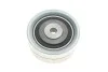 Комплект ГРМ + помпа VW Golf VI/Skoda Octavia/Superb/Audi A3 2.0TDI 04-13 (160x25)(P569) HEPU PK05695 (фото 16)