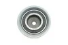 Комплект ГРМ + помпа VW Golf VI/Skoda Octavia/Superb/Audi A3 2.0TDI 04-13 (160x25)(P569) HEPU PK05695 (фото 18)