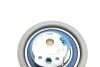 Комплект ГРМ + помпа VW Golf VI/Skoda Octavia/Superb/Audi A3 2.0TDI 04-13 (160x25)(P569) HEPU PK05695 (фото 3)