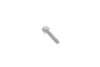 Комплект ГРМ + помпа VW Golf VI/Skoda Octavia/Superb/Audi A3 2.0TDI 04-13 (160x25)(P569) HEPU PK05695 (фото 31)