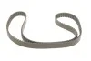 Комплект ГРМ + помпа VW Golf VI/Skoda Octavia/Superb/Audi A3 2.0TDI 04-13 (160x25)(P569) HEPU PK05695 (фото 4)