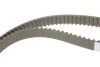 Комплект ГРМ + помпа VW Golf VI/Skoda Octavia/Superb/Audi A3 2.0TDI 04-13 (160x25)(P569) HEPU PK05695 (фото 6)