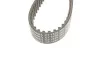 Комплект ГРМ + помпа VW Golf VI/Skoda Octavia/Superb/Audi A3 2.0TDI 04-13 (160x25)(P569) HEPU PK05695 (фото 7)