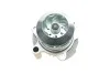 Комплект ГРМ + помпа VW Golf VI/Skoda Octavia/Superb/Audi A3 2.0TDI 04-13 (160x25)(P569) HEPU PK05695 (фото 8)