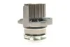 Комплект ГРМ + помпа VW Golf VI/Skoda Octavia/Superb/Audi A3 2.0TDI 04-13 (160x25)(P569) HEPU PK05695 (фото 10)