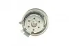 Комплект ГРМ + помпа Audi/Seat/Skoda/WV 1.6 95- HD HEPU PK05720 (фото 11)