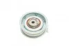 Комплект ГРМ + помпа Audi/Seat/Skoda/WV 1.6 95- HD HEPU PK05720 (фото 13)