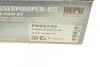 Комплект ГРМ + помпа Audi/Seat/Skoda/WV 1.6 95- HD HEPU PK05720 (фото 16)