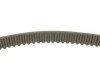 Комплект ГРМ + помпа Audi/Seat/Skoda/WV 1.6 95- HD HEPU PK05720 (фото 3)
