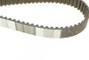 Комплект ГРМ + помпа Audi/Seat/Skoda/WV 1.6 95- HD HEPU PK05720 (фото 4)