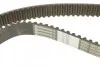 Комплект ГРМ + помпа Audi/Seat/Skoda/WV 1.6 95- HD HEPU PK05720 (фото 5)