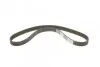 Комплект ГРМ + помпа Audi/Seat/Skoda/WV 1.6 95- HD HEPU PK05720 (фото 6)