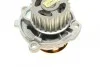 Комплект ГРМ + помпа Audi/Seat/Skoda/WV 1.6 95- HD HEPU PK05720 (фото 9)