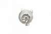 Комплект ГРМ + помпа VW LT 2.5SDI 96-06/T4 2.5TDI 98-03 HEPU PK05743 (фото 11)