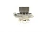 Комплект ГРМ + помпа VW LT 2.5SDI 96-06/T4 2.5TDI 98-03 HEPU PK05743 (фото 12)