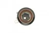 Комплект ГРМ + помпа VW LT 2.5SDI 96-06/T4 2.5TDI 98-03 HEPU PK05743 (фото 16)