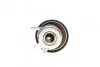 Комплект ГРМ + помпа VW LT 2.5SDI 96-06/T4 2.5TDI 98-03 HEPU PK05743 (фото 18)