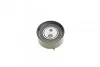 Комплект ГРМ + помпа VW LT 2.5SDI 96-06/T4 2.5TDI 98-03 HEPU PK05743 (фото 22)
