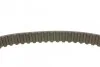 Комплект ГРМ + помпа VW LT 2.5SDI 96-06/T4 2.5TDI 98-03 HEPU PK05743 (фото 3)