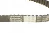 Комплект ГРМ + помпа VW LT 2.5SDI 96-06/T4 2.5TDI 98-03 HEPU PK05743 (фото 5)