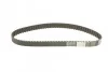 Комплект ГРМ + помпа VW LT 2.5SDI 96-06/T4 2.5TDI 98-03 HEPU PK05743 (фото 6)