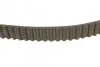 Комплект ГРМ + помпа VW LT 2.5SDI 96-06/T4 2.5TDI 98-03 HEPU PK05743 (фото 7)