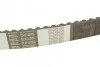 Комплект ГРМ + помпа VW LT 2.5SDI 96-06/T4 2.5TDI 98-03 HEPU PK05743 (фото 8)