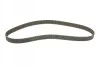 Комплект ГРМ + помпа VW LT 2.5SDI 96-06/T4 2.5TDI 98-03 HEPU PK05743 (фото 10)
