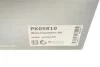 Комплект ременя генератора + помпа Audi A1/A3/Seat Ibiza/Skoda Octavia 1.4/1.6 02- HEPU PK05810 (фото 19)