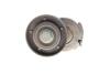 Комплект ременя генератора + помпа Audi A1/A3/Seat Ibiza/Skoda Octavia 1.4/1.6 02- HEPU PK05810 (фото 6)